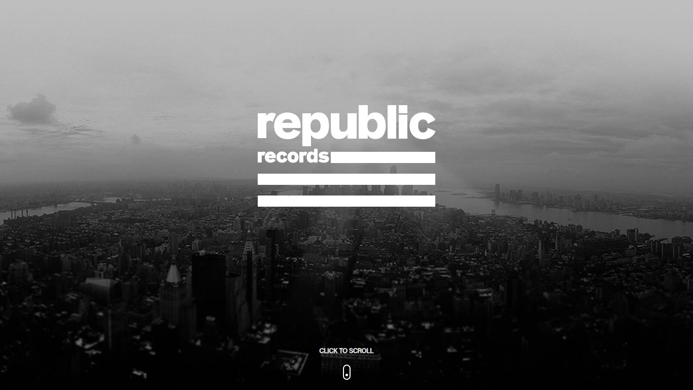 Republic Records